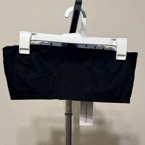 WWW Bandeau Top